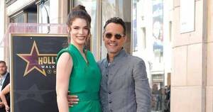 ¡Marc Anthony está de cumple! ¿Cuántos años cumple y cuánta es su fortuna?