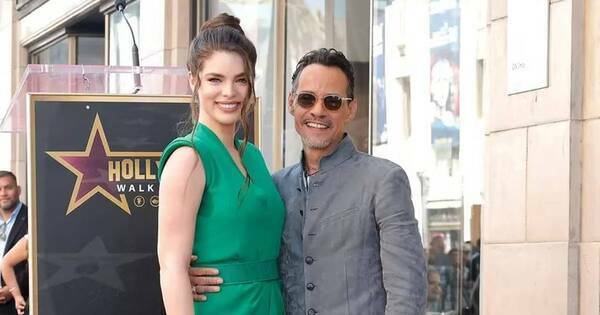 ¡Marc Anthony está de cumple! ¿Cuántos años cumple y cuánta es su fortuna?