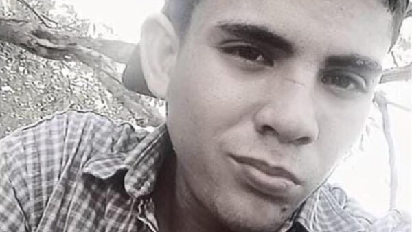 Joven obtiene prisión domiciliaria por caso Arroyito y se suma un dato llamativo