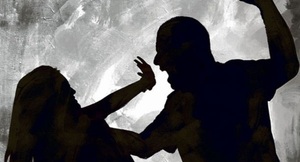 Emergencia social por feminicidios: Ley busca combatir la violencia de género