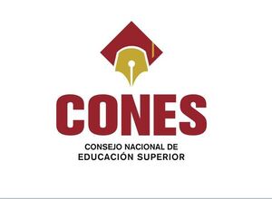 Universidades deben tener campo de prácticas para aperturas de Medicina, según el Cones - ADN Digital