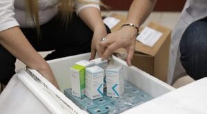 Nueva resolución agiliza compra de medicamentos en el Incan