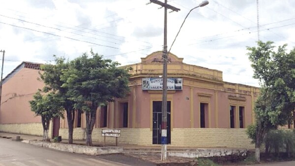 Albañil vive un calvario por una obra fantasma
