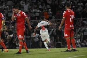 Olimpia recibe a General en el regreso a Para Uno y al torneo Clausura 2023 - Fútbol - ABC Color