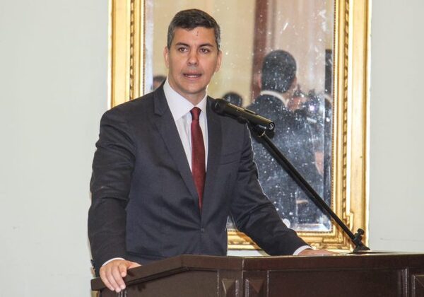 Peña desplegará intensa agenda de reuniones bilaterales y empresariales en EE.UU.