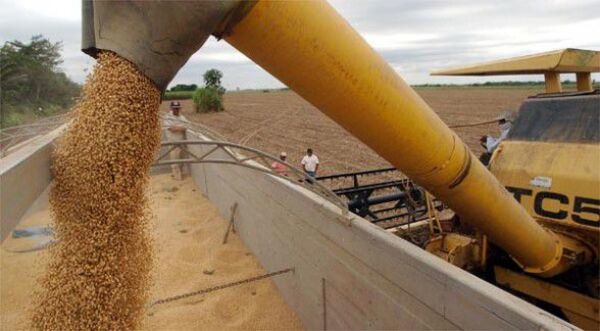 Obras viales que impulsarán la agroindustria local