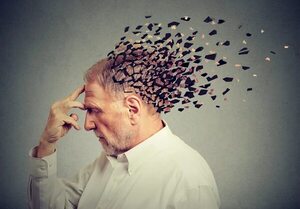 Brasil y Cuba acuerdan desarrollar vacunas y medicamentos contra el alzheimer o la diabetes - Mundo - ABC Color