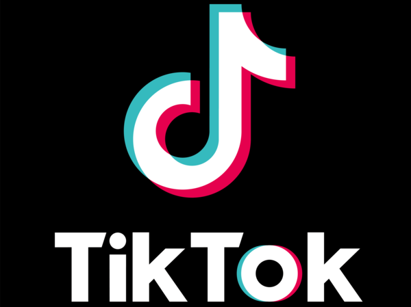 La Unión Europea multa a la red social Tik Tok por no proteger la intimidad de menores - La Tribuna