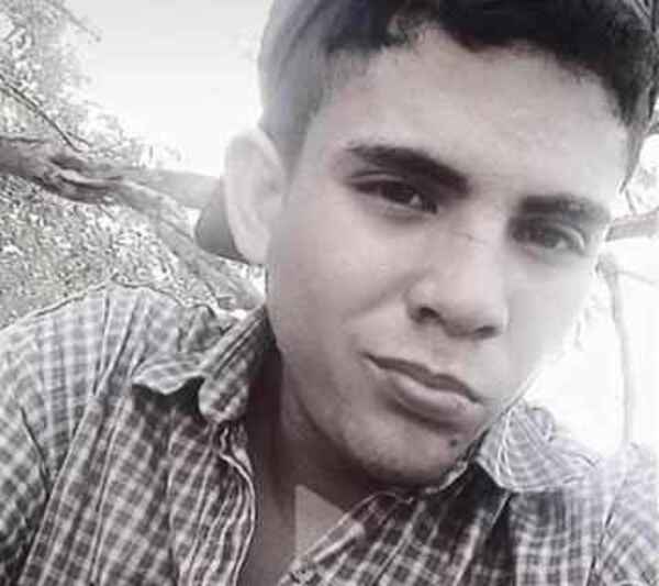 Prisión domiciliaria para joven imputado por Coacción