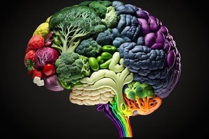 Claves para entender por qué el veganismo gana cada vez más adeptos - San Lorenzo Hoy
