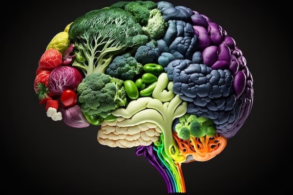 Claves para entender por qué el veganismo gana cada vez más adeptos - San Lorenzo Hoy