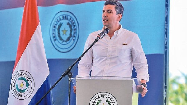 Peña pide no perjudicar al pueblo por asuntos políticos