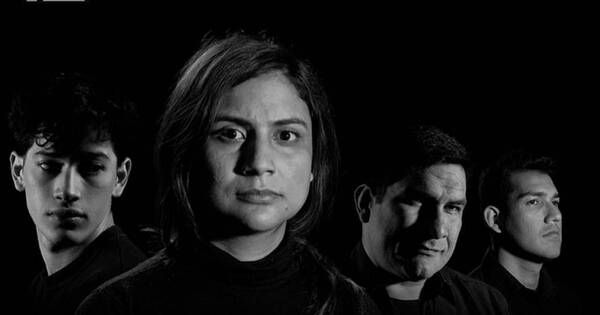 La Nación / Cargada cartelera teatral para hoy