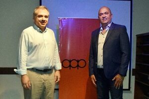 Industria publicitaria ya factura a los niveles prepandémicos, revela APAP - Economía - ABC Color