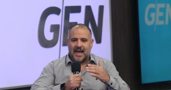 La Nación / El IPS se alista para habilitar consultas en horario nocturno