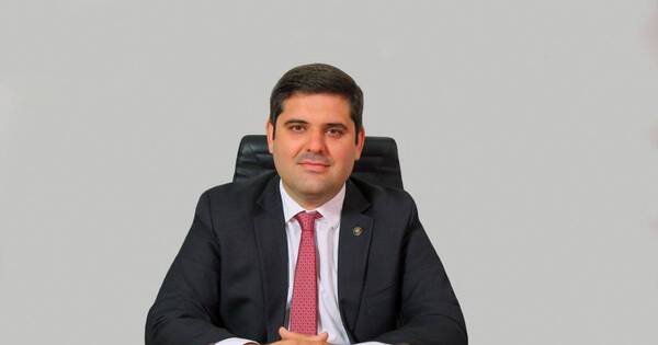 La Nación / La influenza aviar está controlada a nivel local