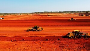 La racha positiva de la economía apunta a continuar, según analistas