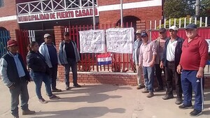 Cuando el discurso se corrompe