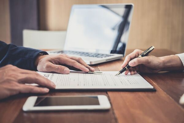 ¿Qué es el Leasing?: Conoce este mecanismo de financiación y su utilidad para el desempeño de las empresas - MarketData