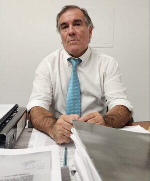 Aboga por mayor inversión en capacitación de fiscales para combatir crimen organizado