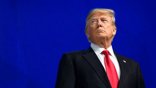 Trump aprecia los elogios de Putin sobre sus declaraciones de acabar con la guerra de Ucrania