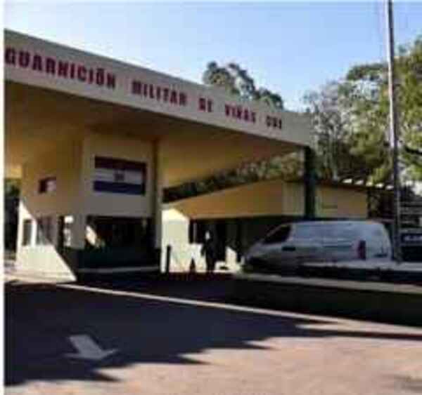 Inacción de la Justicia Militar pone en riesgo transparencia en la investigación