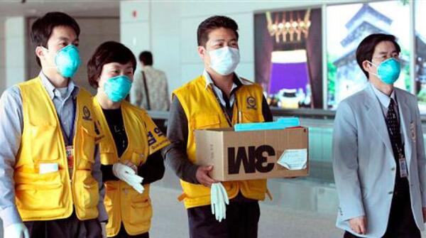 OMS pide a China "pleno acceso" para investigar el origen del Covid