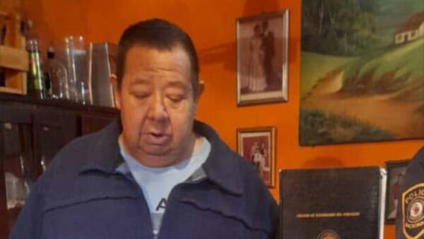 Estafador inspiraba lástima para convencer a víctimas