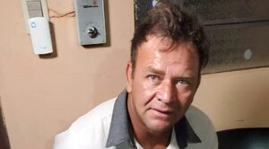 Caen dos que mataron al chico de 12 años, 2 siguen fugitivos