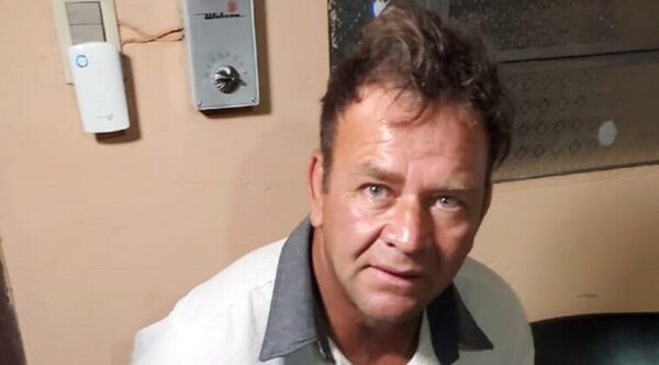 Caen dos que mataron al chico de 12 años, 2 siguen fugitivos