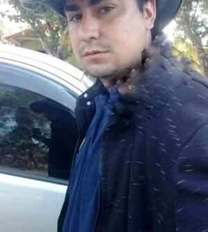 ¡Caballo mató de una patada a su cuidador!