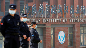 La OMS pide a China “pleno acceso” para investigar el origen del covid - ADN Digital