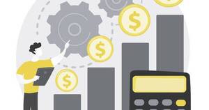 La Nación / Gestión de Costos frente a los Ingresos de los Bancos y Financieras – Datos a Julio 2023