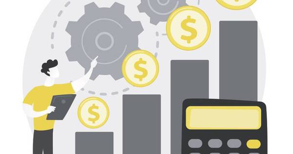 La Nación / Gestión de Costos frente a los Ingresos de los Bancos y Financieras – Datos a Julio 2023