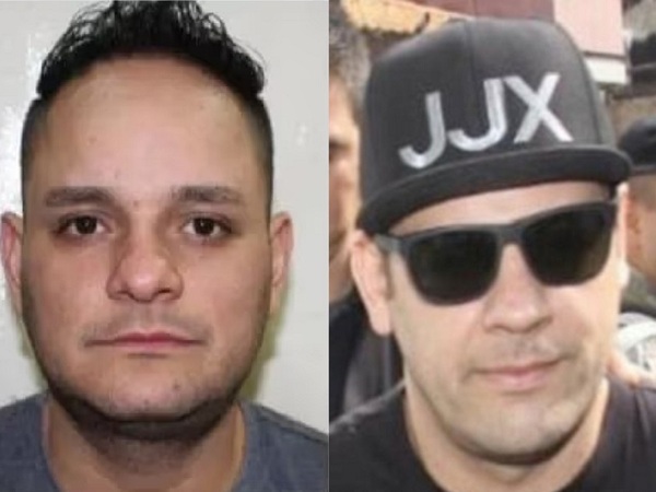 Diario HOY | Entró a la privada con la ex de su amigo, por eso acuchillaron a hermano de Cucho, dice pesquisa