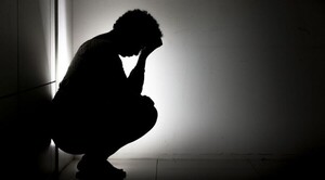 Diario HOY | El suicidio se puede prevenir, recuerdan