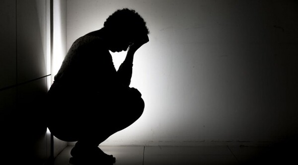 Diario HOY | El suicidio se puede prevenir, recuerdan