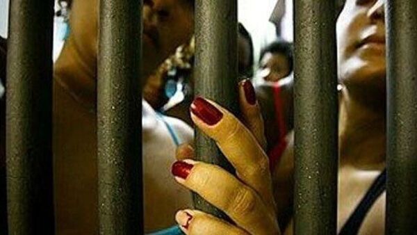 Defensa Pública preocupada por la cantidad de reclusas por narcotráfico