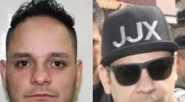 Entró a la privada con la ex de su amigo, por eso acuchillaron a hermano de Cucho, dice pesquisa - Radio Imperio 106.7 FM