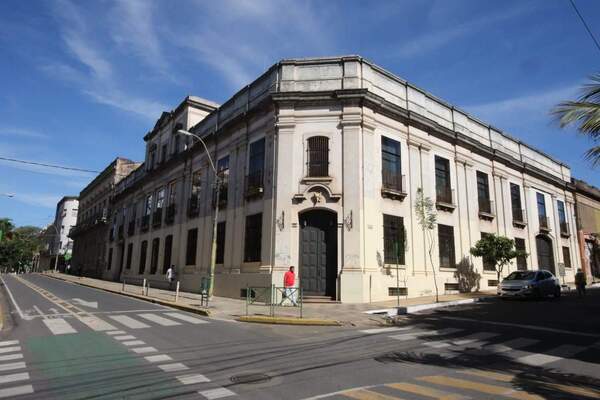Avanzan los trabajos de cableado subterráneo en el proyecto "Palma Brilla" - ADN Digital