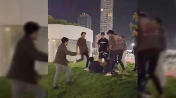 Iglesia mexicana condena que la violencia se haya normalizado en los jóvenes