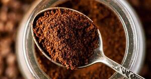 La Nación / Advierten sobre un café austriaco