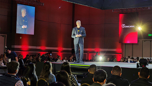 Enterate de quiénes son los ganadores del sorteo ExpoNegocios