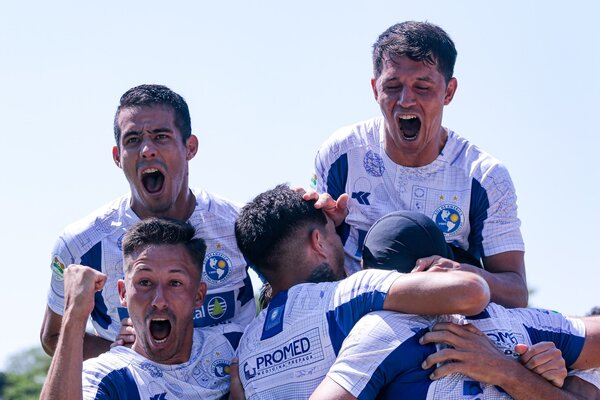 Brújula deportiva: Sol de América es renovado ejemplo que el descenso no es una tragedia - La Tribuna