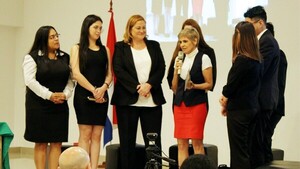Precariedad del PJ y chicanas impiden condenas ejemplares