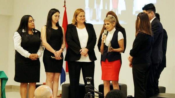 Precariedad del PJ y chicanas impiden condenas ejemplares