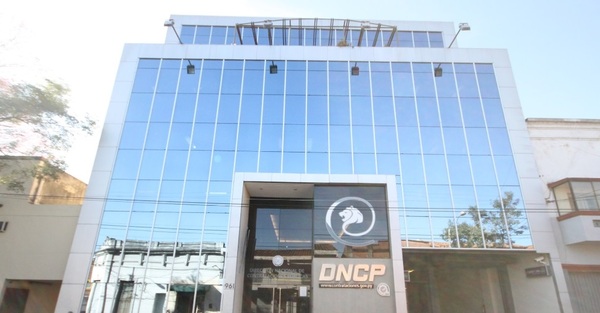 Mipymes podrán ser proveedores del Estado