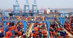 Alemania apunta sus exportaciones a América Latina