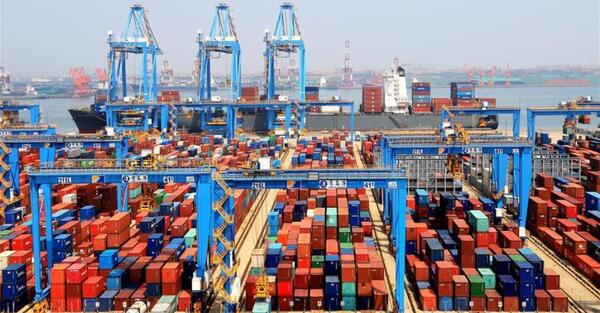 Alemania apunta sus exportaciones a América Latina