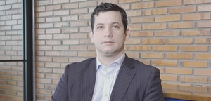 “Nuestro rol es que el sector privado tenga las condiciones ideales para producir” - MarketData